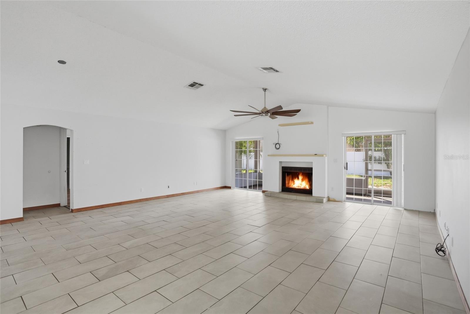 112 AUGUSTA CIRCLE