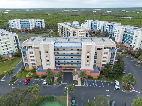 Condominium in NEW SMYRNA BEACH FL 5300 ATLANTIC AVENUE.jpg