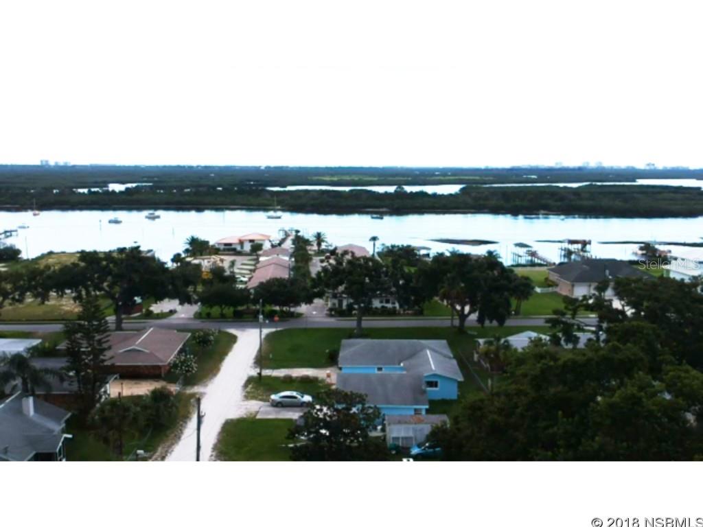 River Edge Acres - Residential