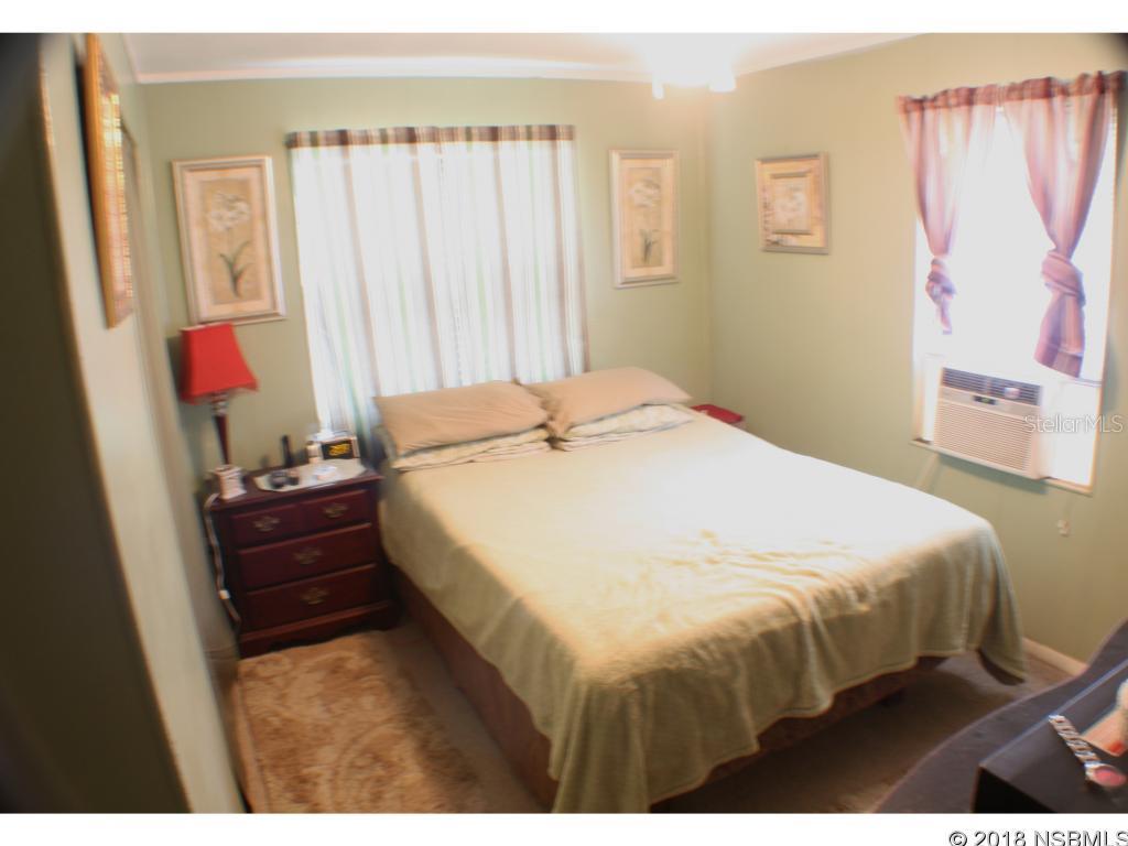 River Edge Acres - Residential