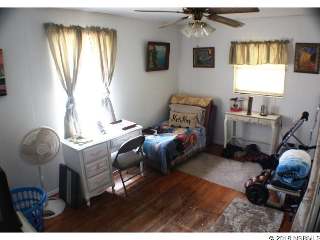 River Edge Acres - Residential