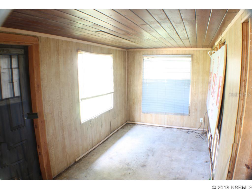 River Edge Acres - Residential