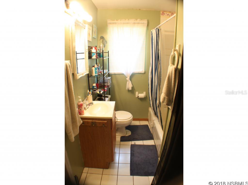 River Edge Acres - Residential