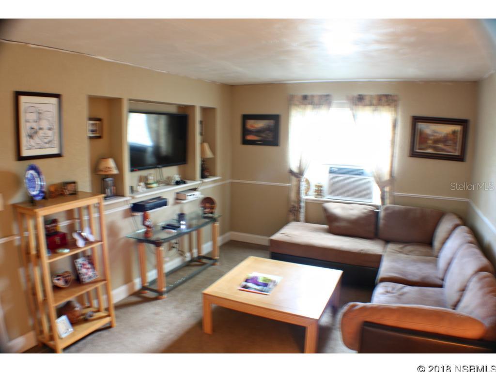 River Edge Acres - Residential