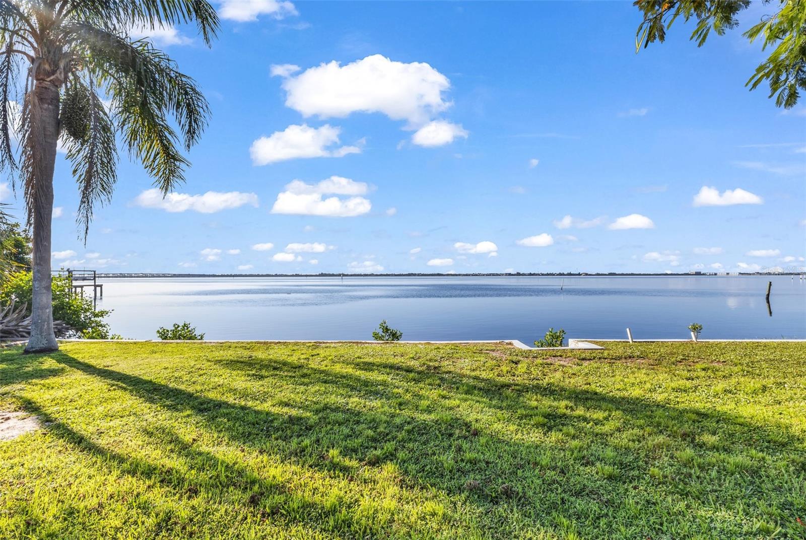 148 NORTHSHORE TERRACE, PORT CHARLOTTE, FL, 33980 2 148 NORTHSHORE TERRACE