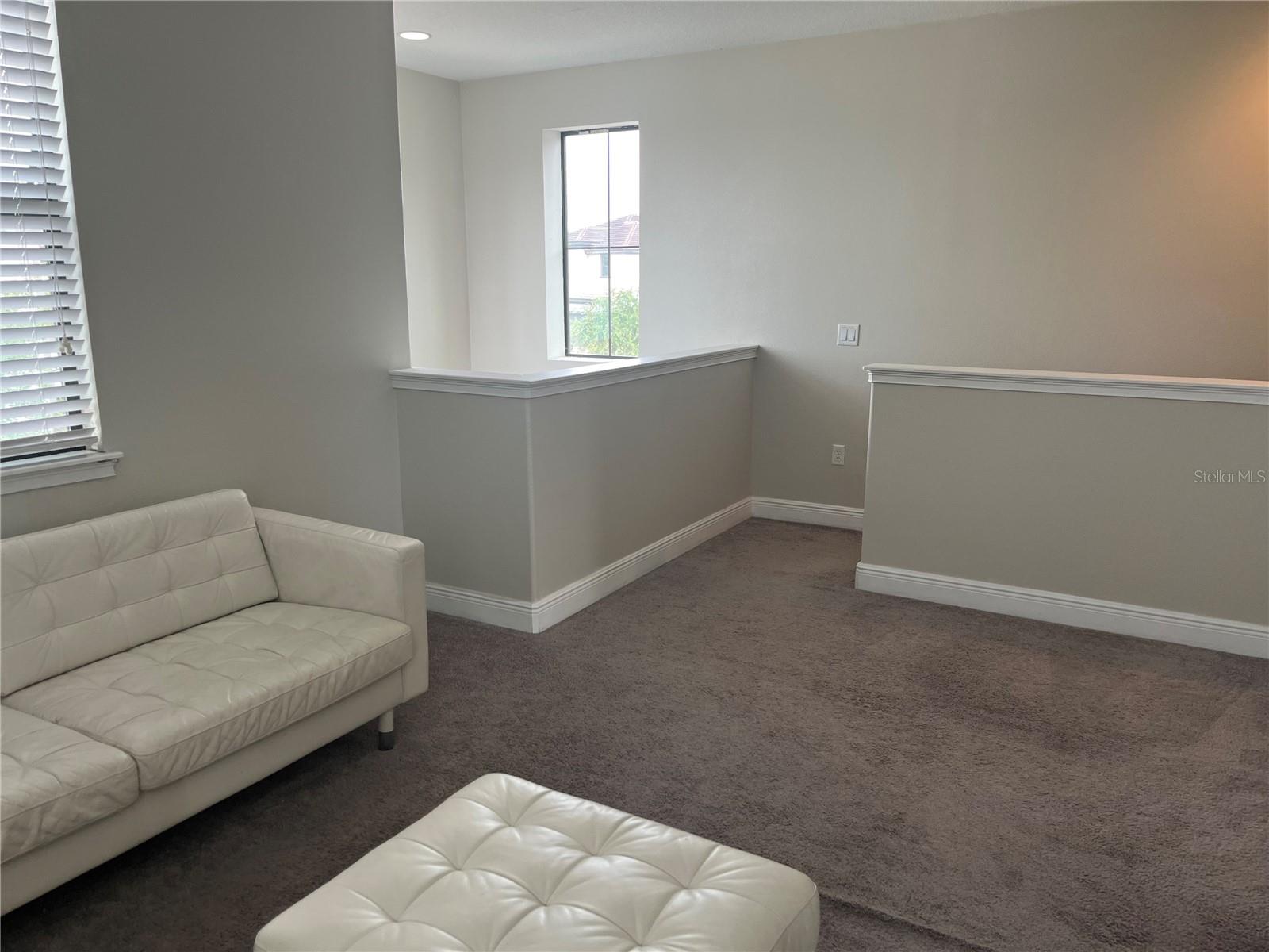BALMORAL ESTATES - Residential