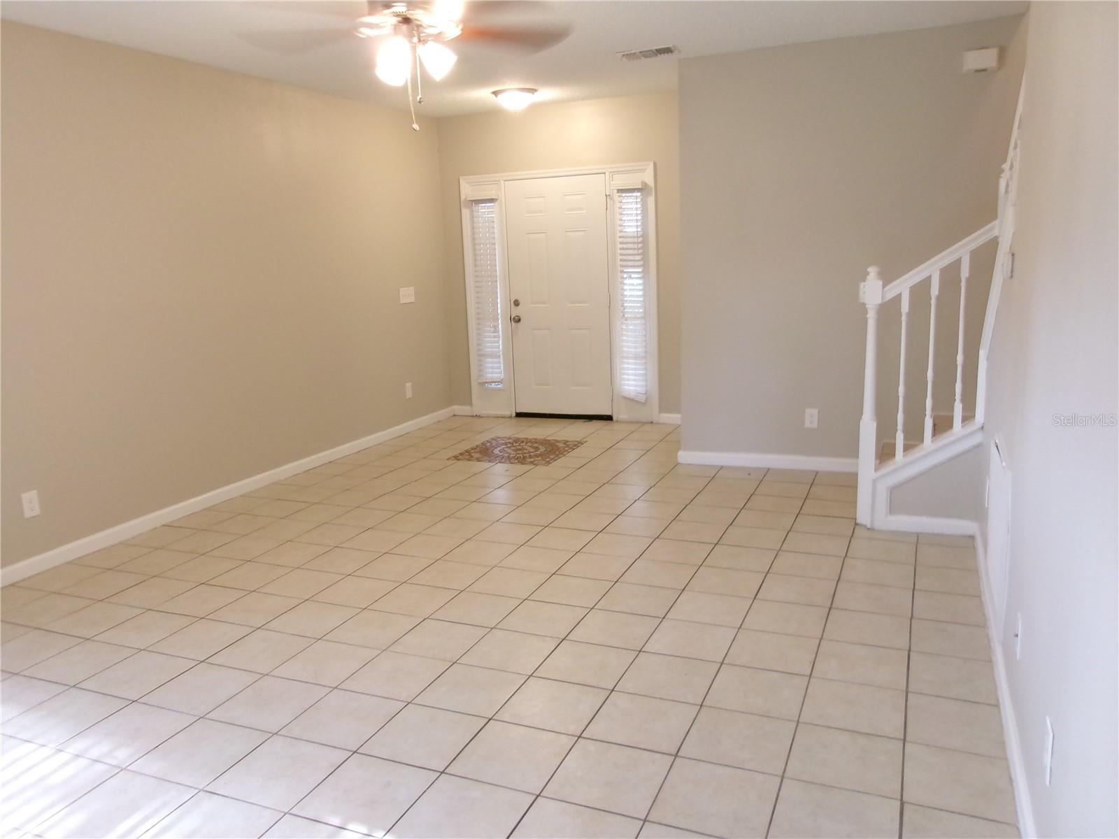 AVENTURA ESTATES - Residential