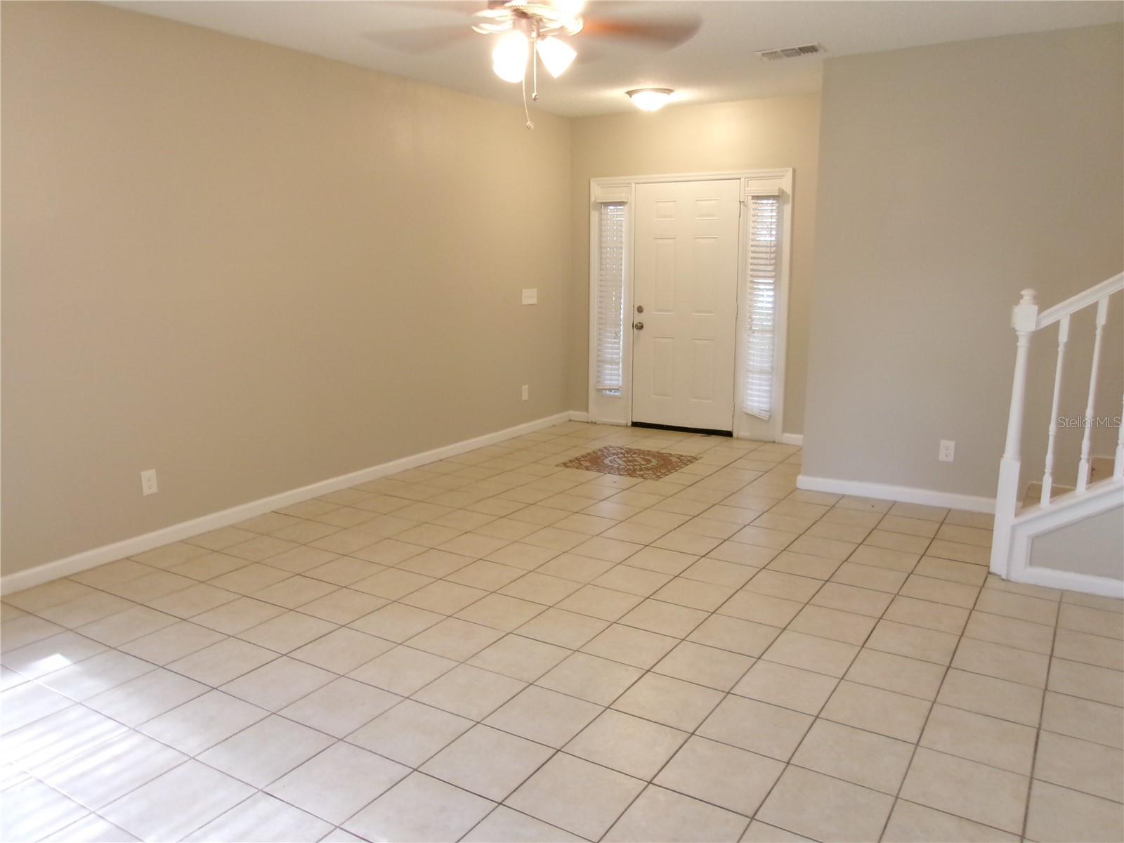 AVENTURA ESTATES - Residential