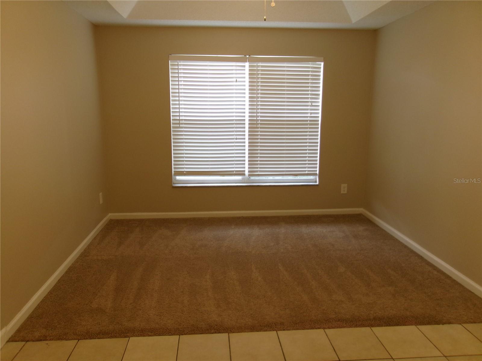 AVENTURA ESTATES - Residential