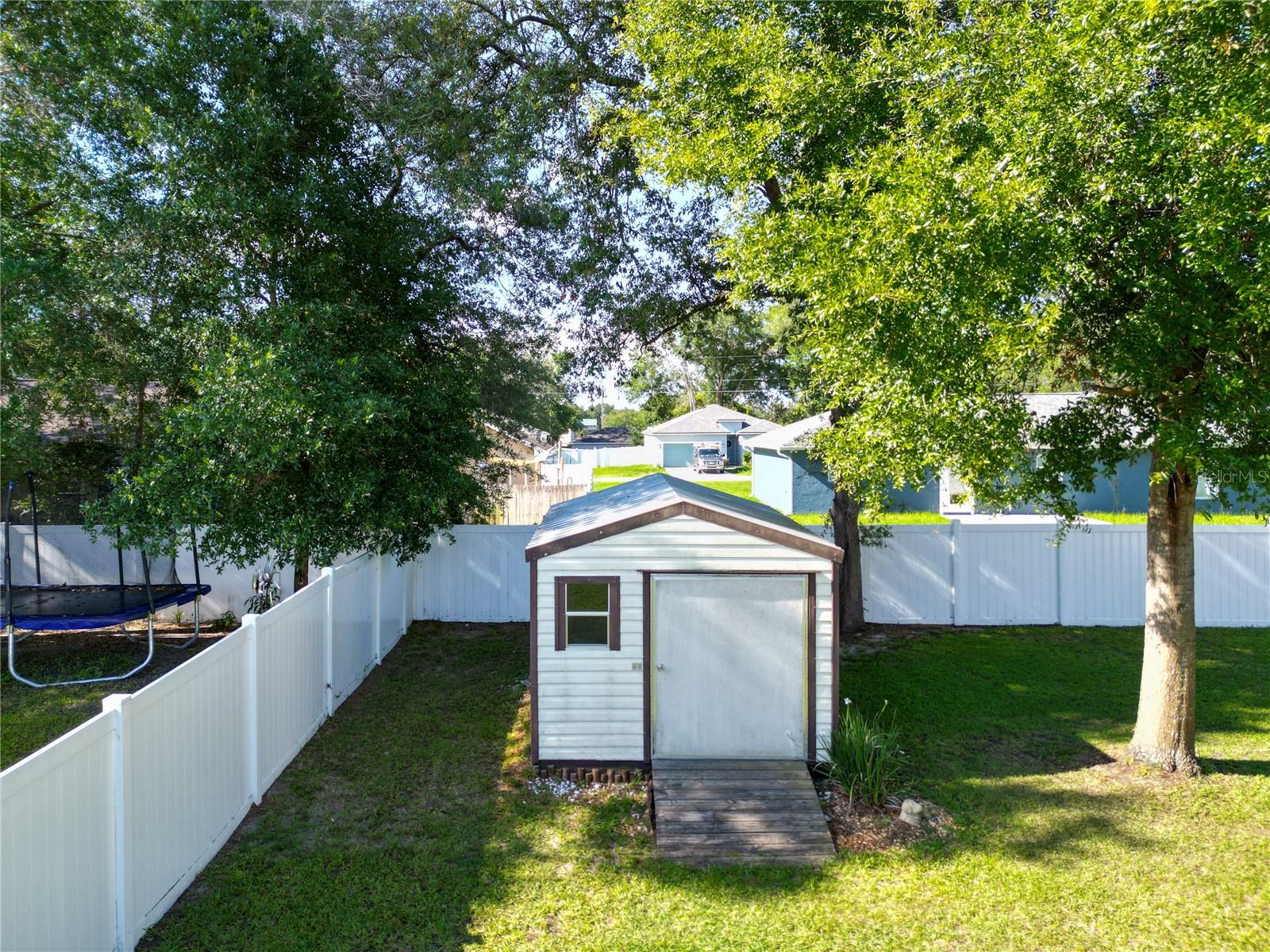 8580 SE 163RD LANE