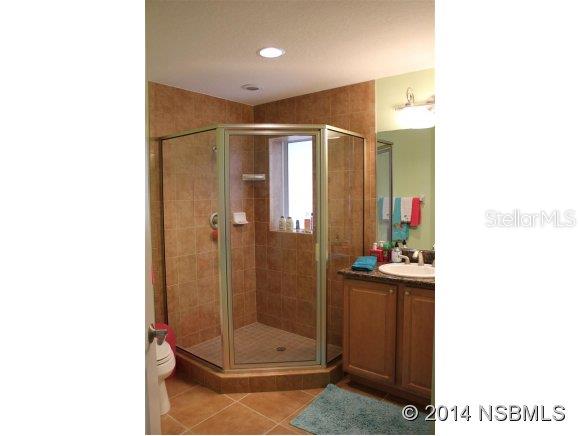 Atlantic Villas Nsb - Residential