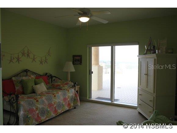 Atlantic Villas Nsb - Residential