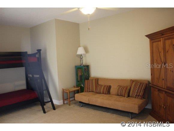 Atlantic Villas Nsb - Residential