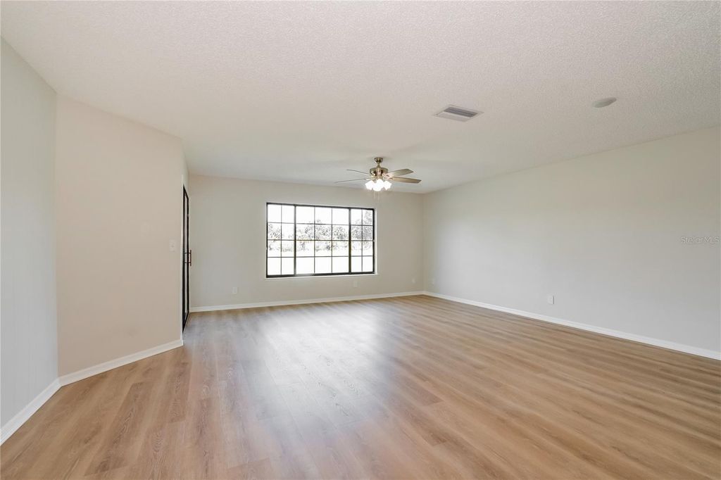 Photo of 2118 Kings Cross Street, Titusville, FL 32796 (MLS # TB8492013)