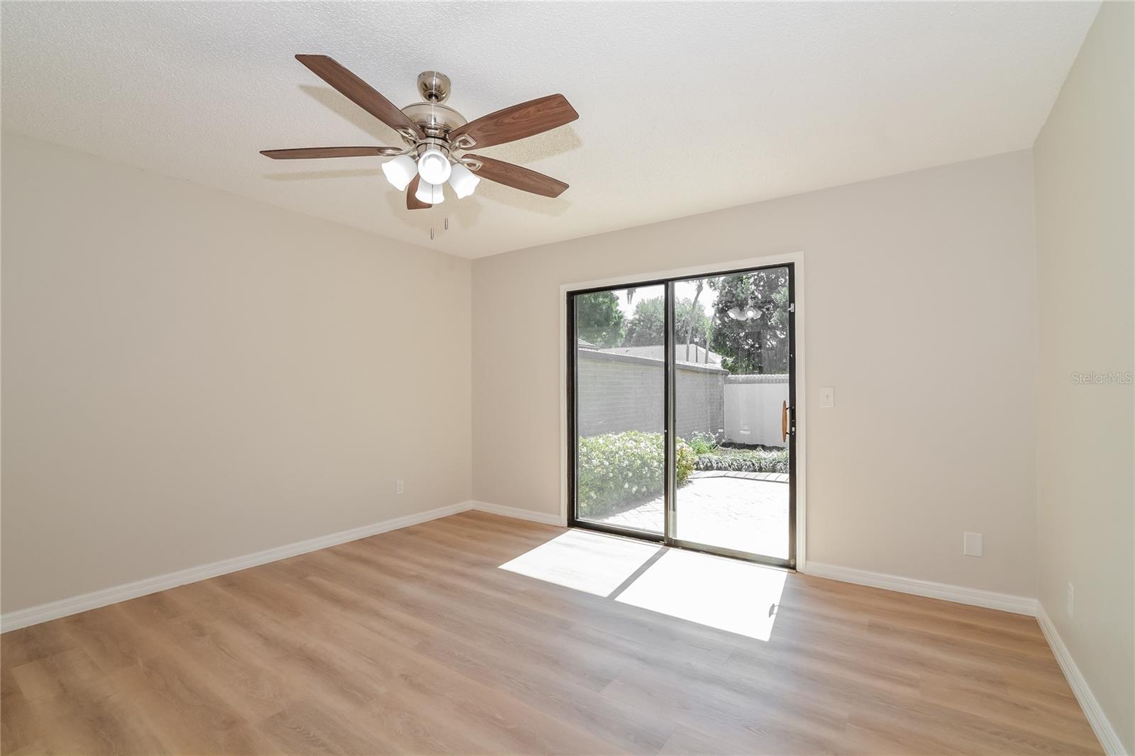 SHERWOOD FOREST PUD 02 REP STAGE 01 TR A - Residential