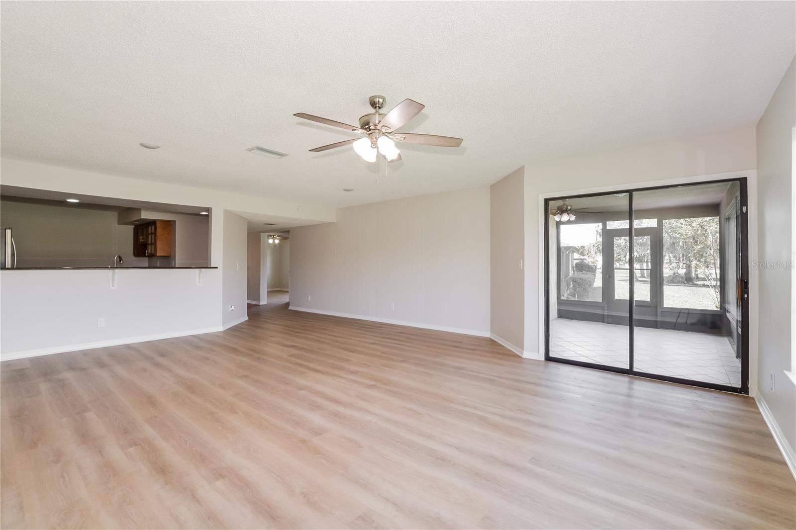 SHERWOOD FOREST PUD 02 REP STAGE 01 TR A - Residential