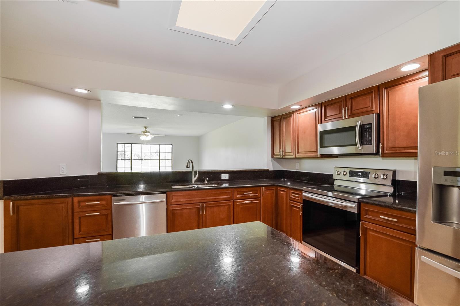 SHERWOOD FOREST PUD 02 REP STAGE 01 TR A - Residential