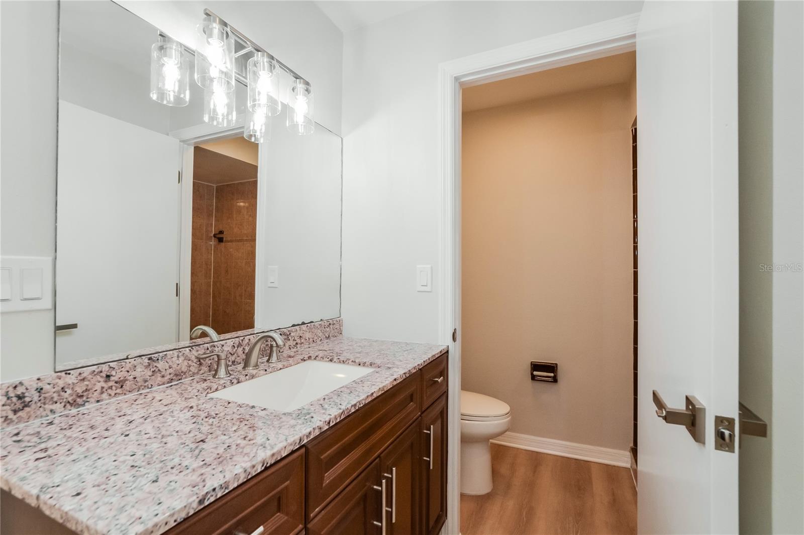 SHERWOOD FOREST PUD 02 REP STAGE 01 TR A - Residential