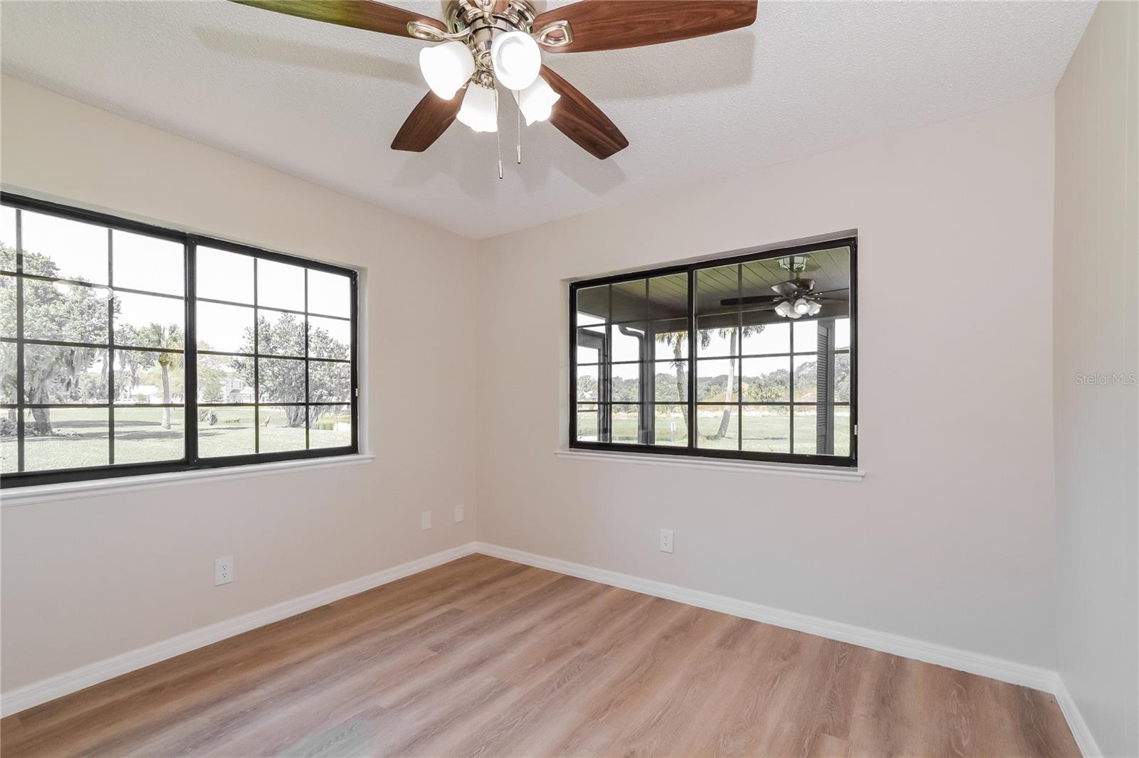 SHERWOOD FOREST PUD 02 REP STAGE 01 TR A - Residential