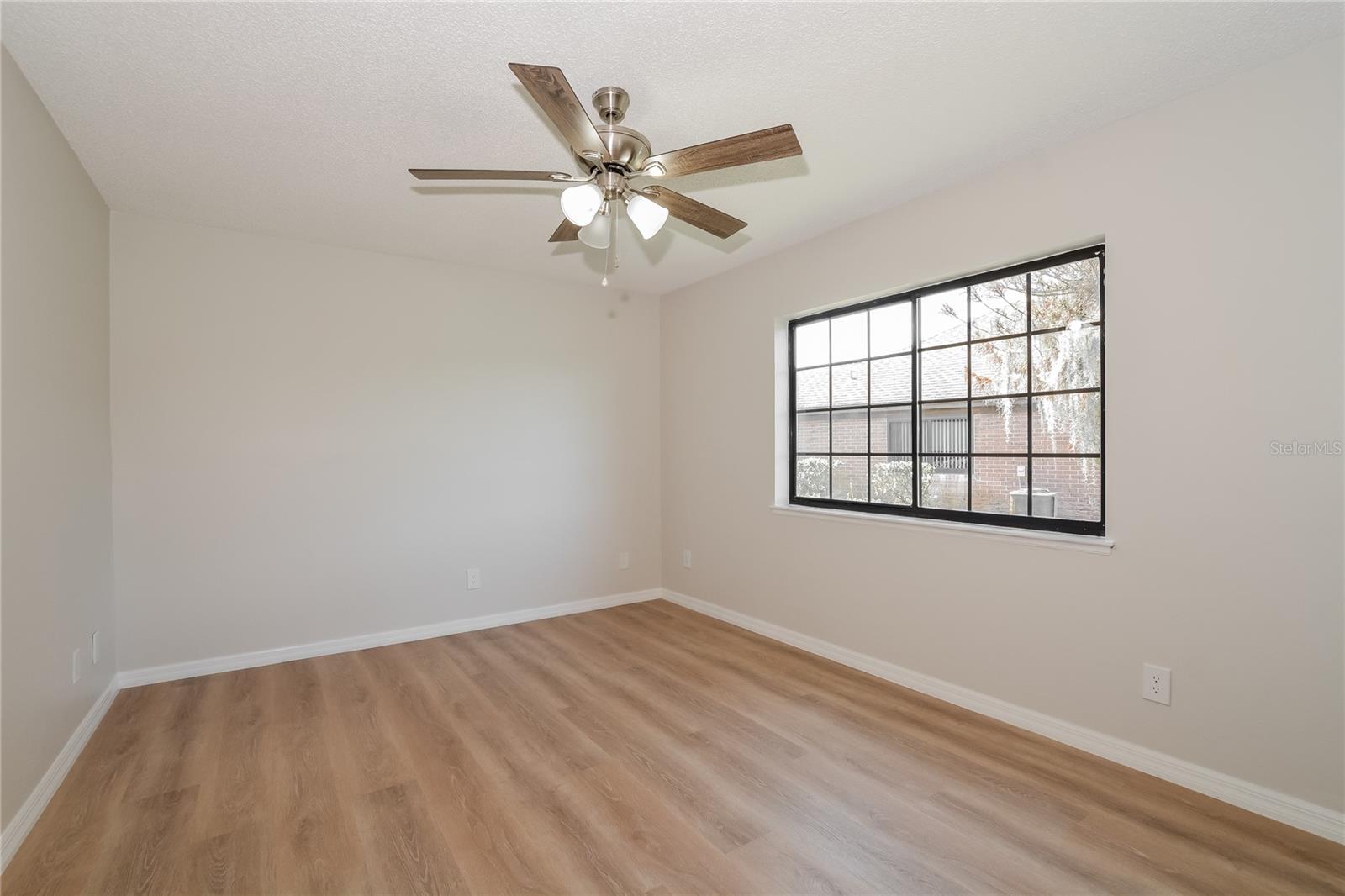 SHERWOOD FOREST PUD 02 REP STAGE 01 TR A - Residential