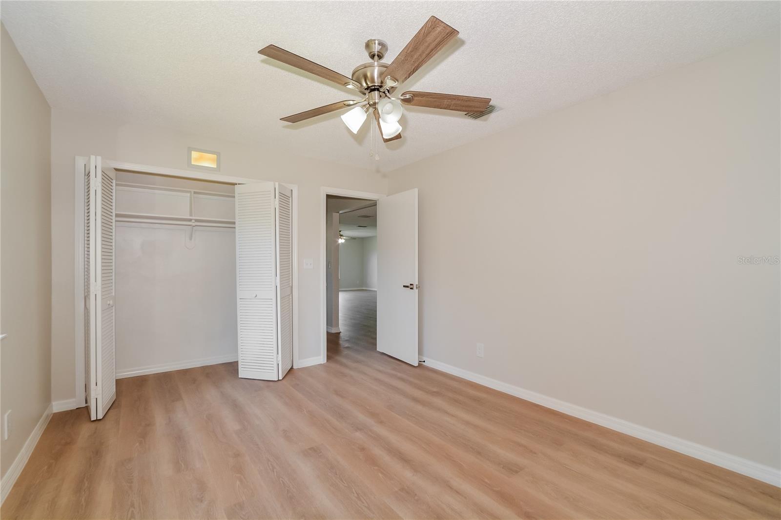 SHERWOOD FOREST PUD 02 REP STAGE 01 TR A - Residential