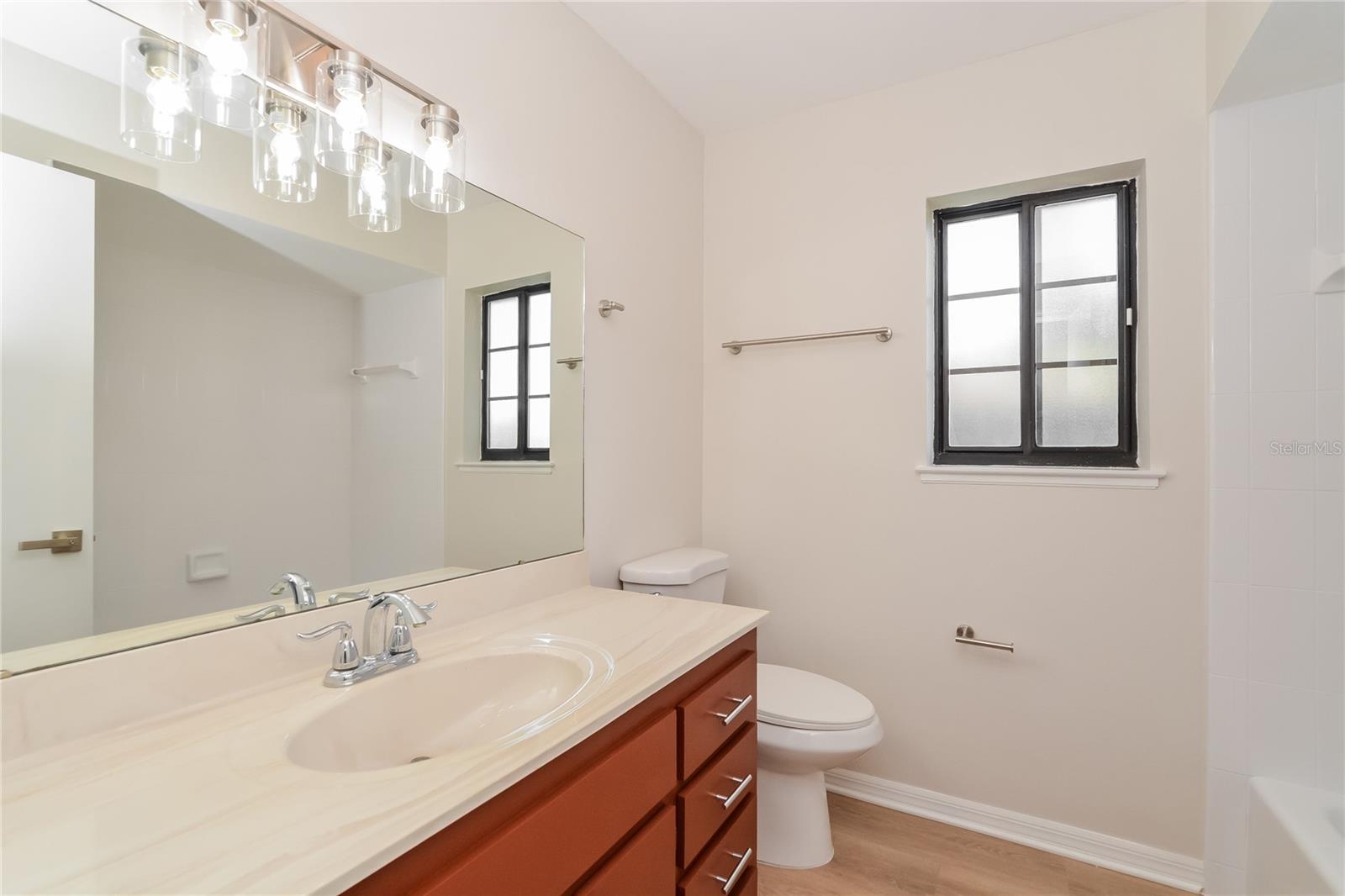 SHERWOOD FOREST PUD 02 REP STAGE 01 TR A - Residential