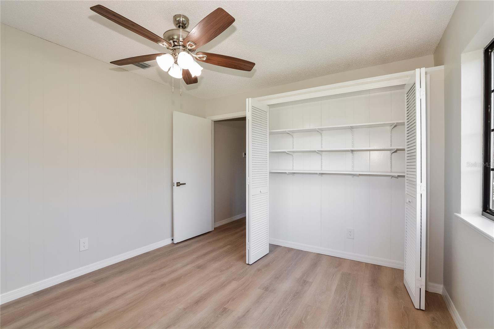 SHERWOOD FOREST PUD 02 REP STAGE 01 TR A - Residential