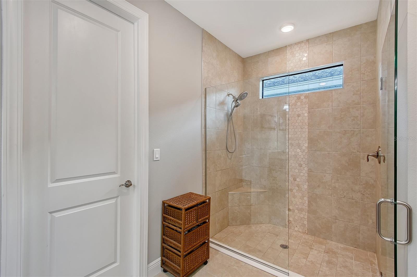 CRESSWIND PH II SUBPH A, B & C - Residential