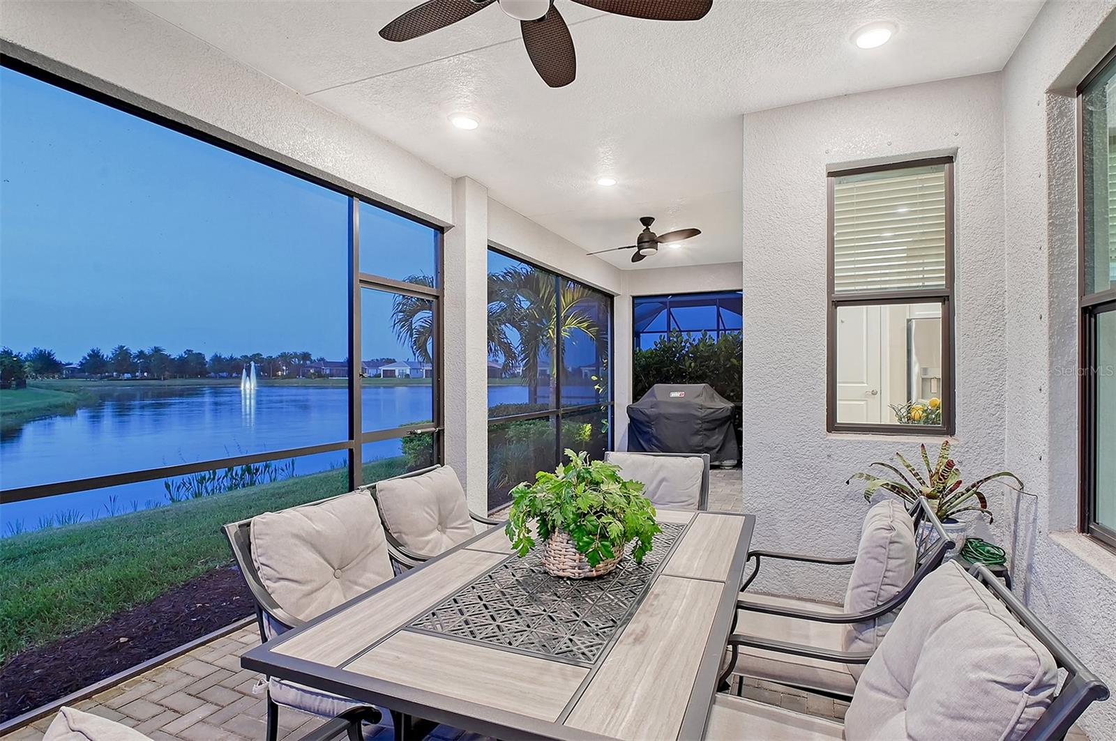 5187 BARNETT CIRCLE