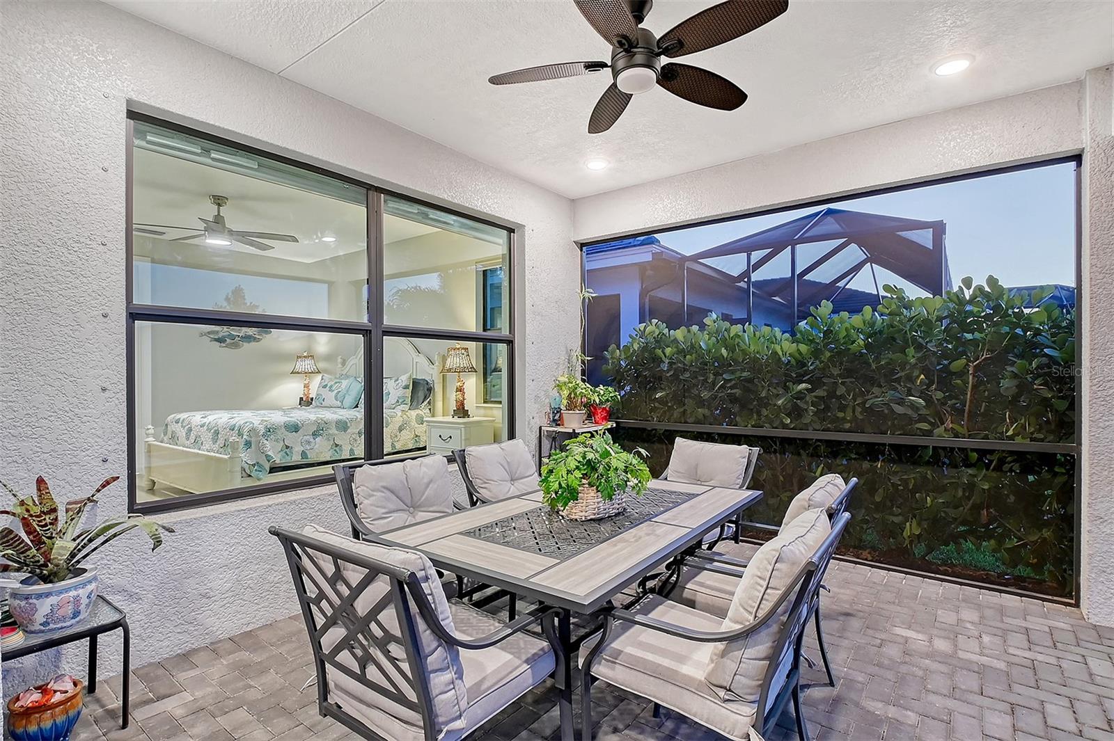 CRESSWIND PH II SUBPH A, B & C - Residential