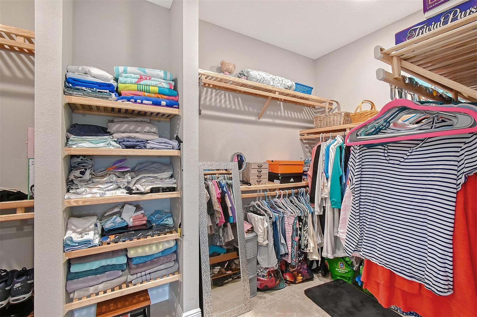 CRESSWIND PH II SUBPH A, B & C - Residential