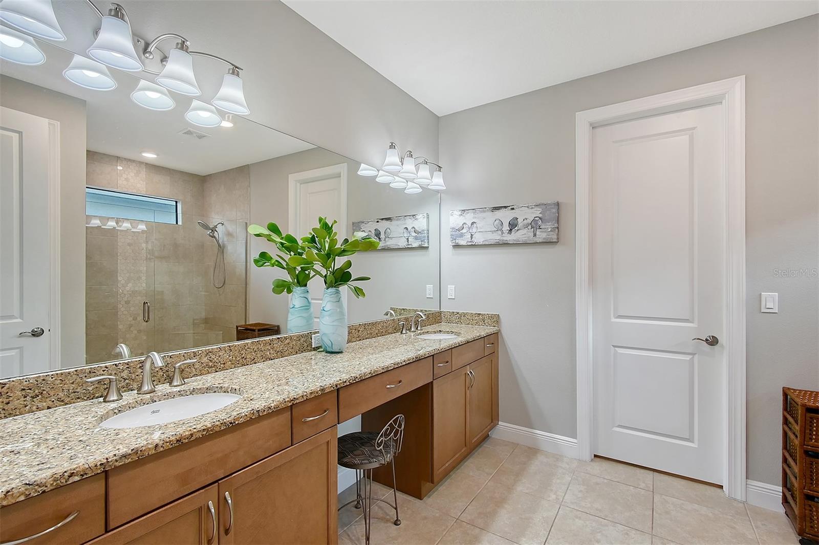 CRESSWIND PH II SUBPH A, B & C - Residential