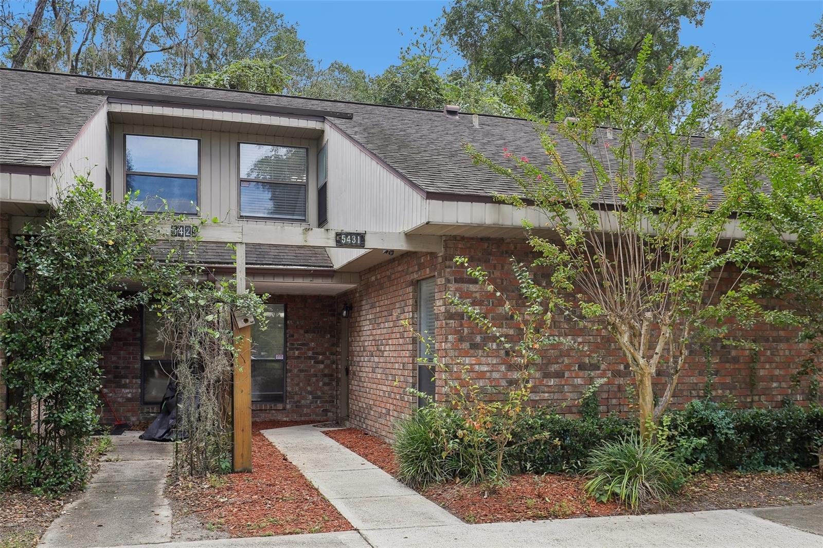 5431 NW 33RD PLACE
