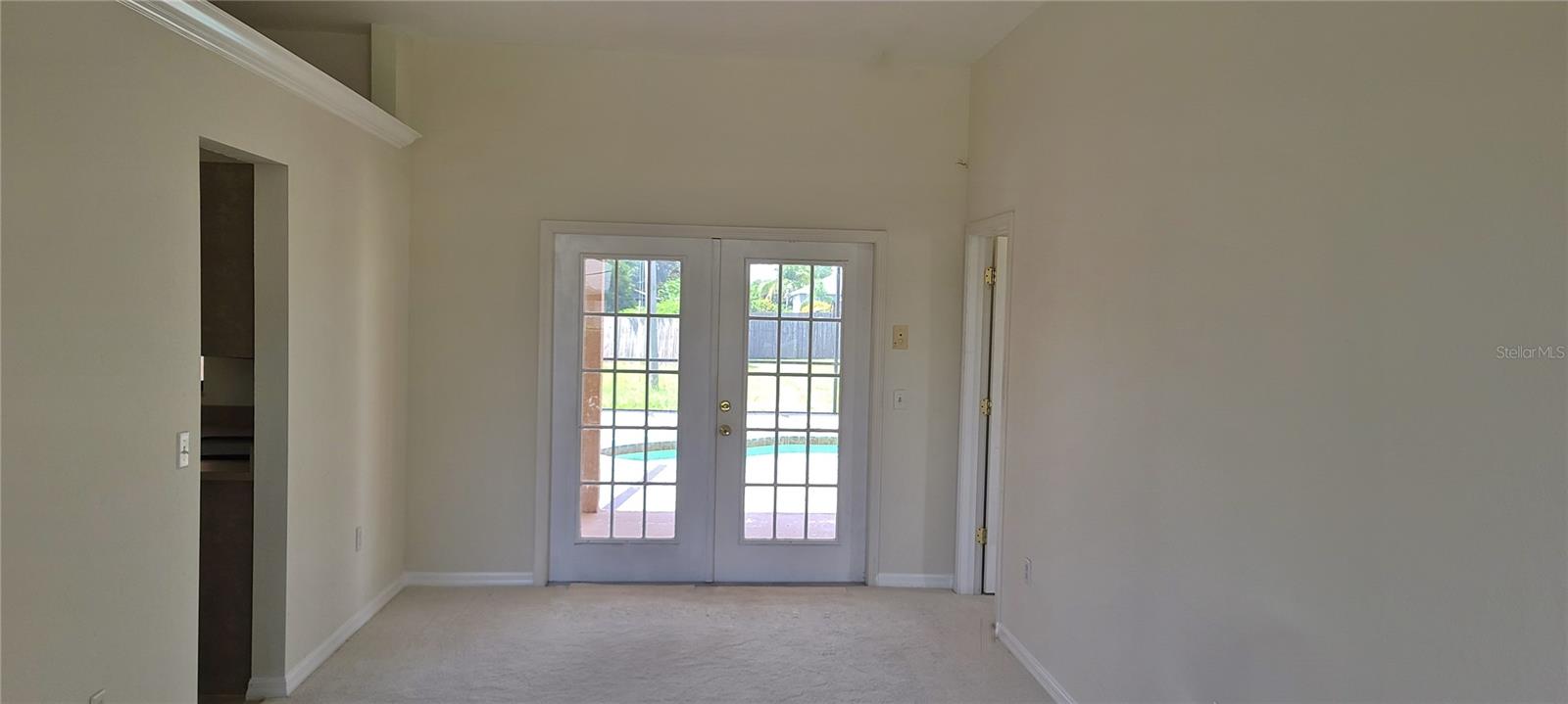 3442 STONEWAY DRIVE