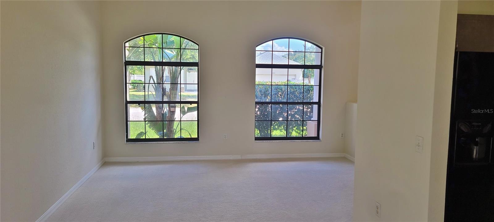 3442 STONEWAY DRIVE