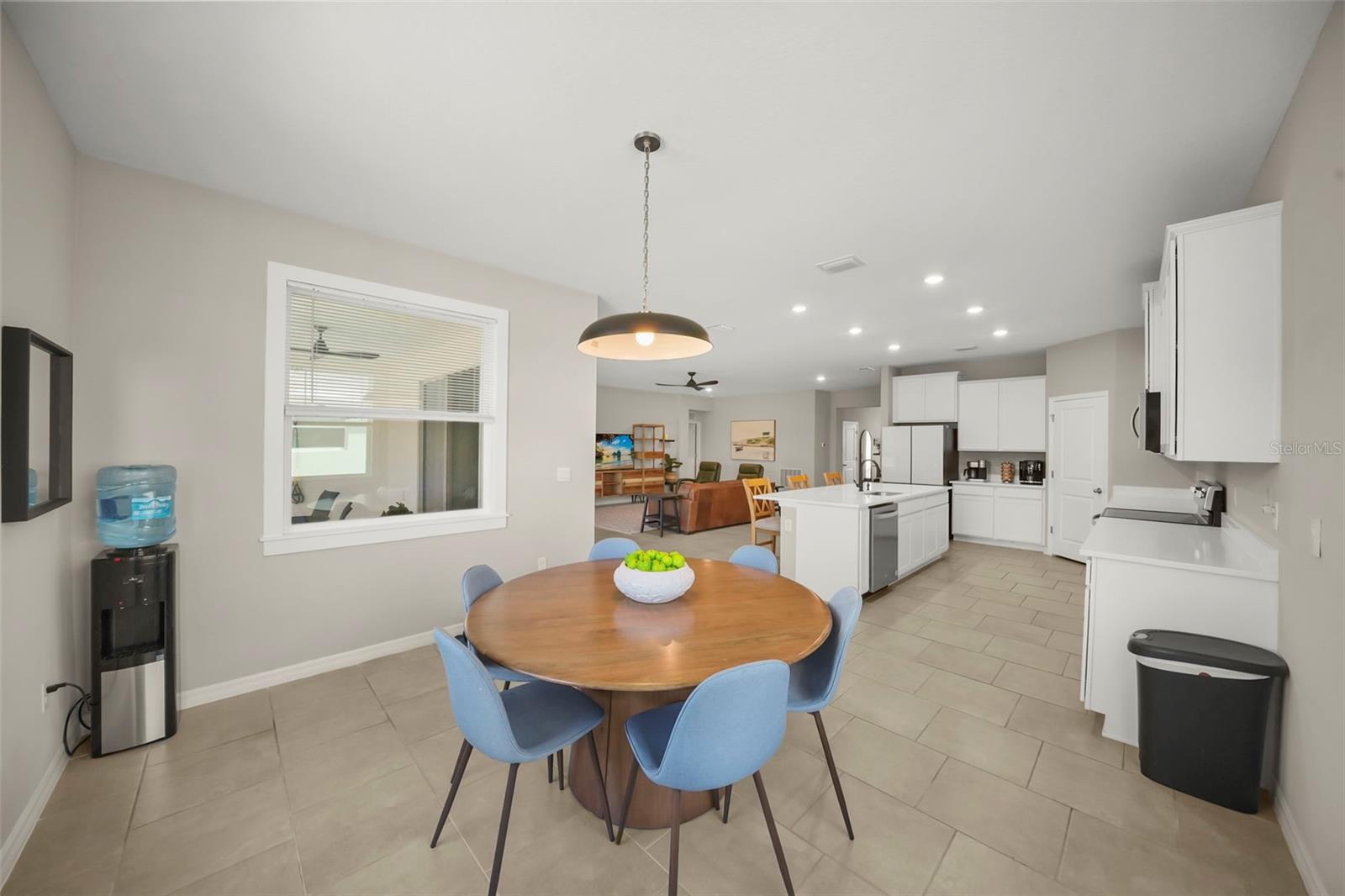 6016 WANDERING WILLOW DRIVE