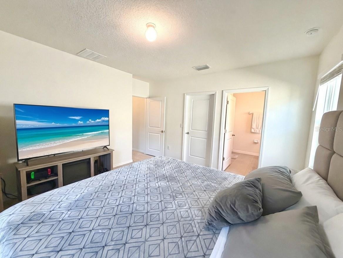 SILVERADO RANCH SUB - Residential