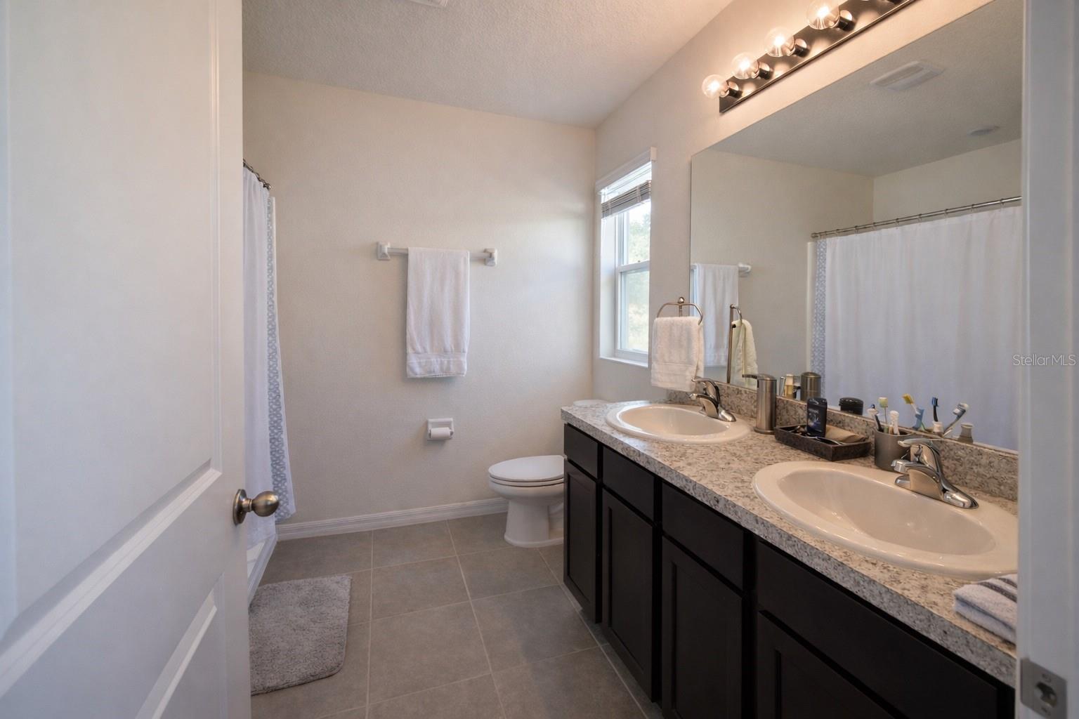 SILVERADO RANCH SUB - Residential