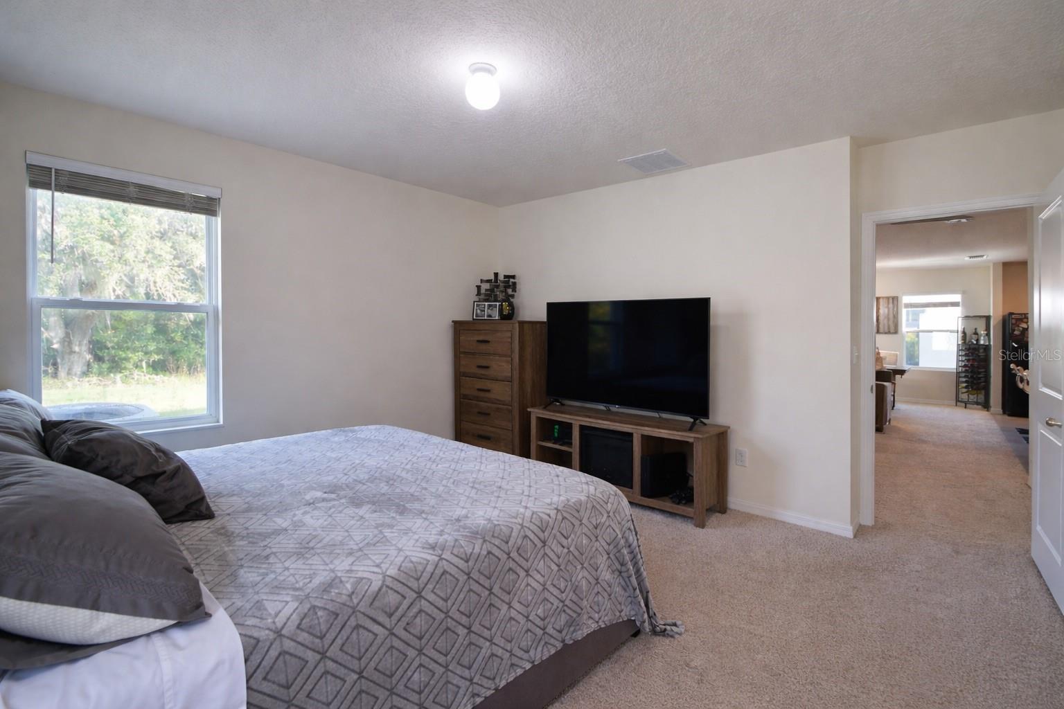 SILVERADO RANCH SUB - Residential