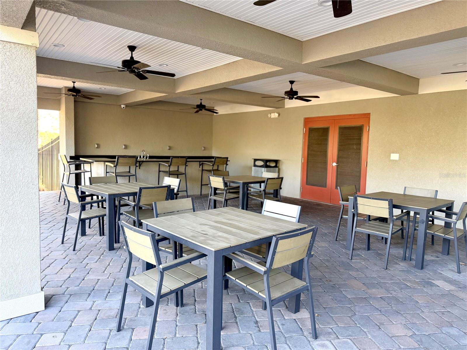 SILVERADO RANCH SUB - Residential