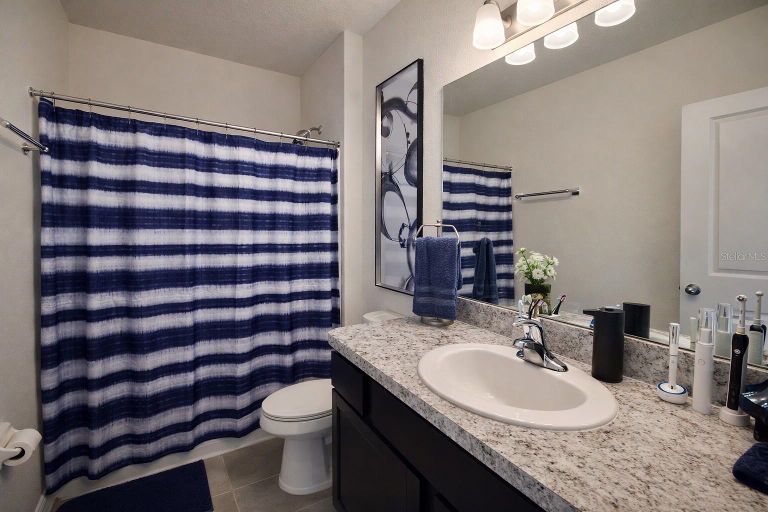 SILVERADO RANCH SUB - Residential