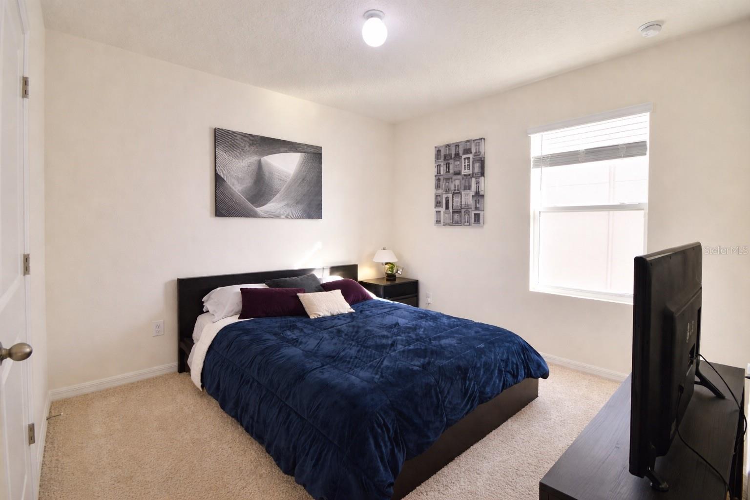 SILVERADO RANCH SUB - Residential