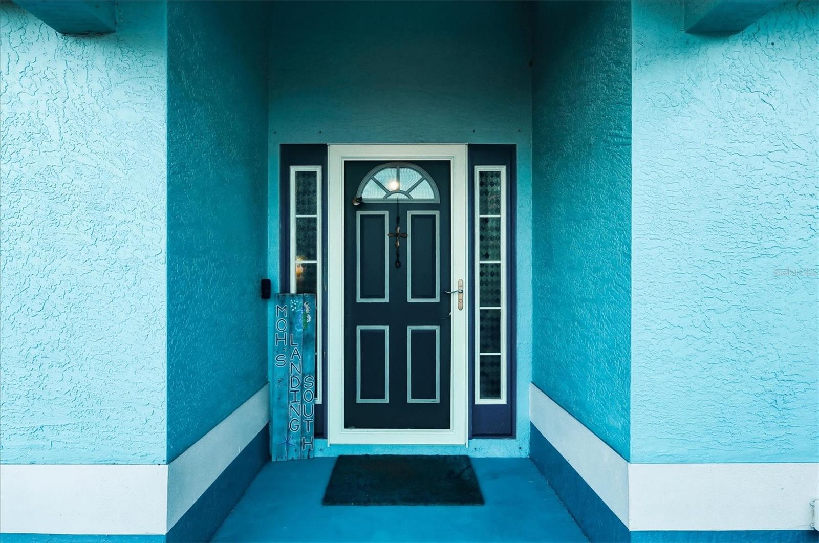 PORT CHARLOTTE SEC 072 - Residential