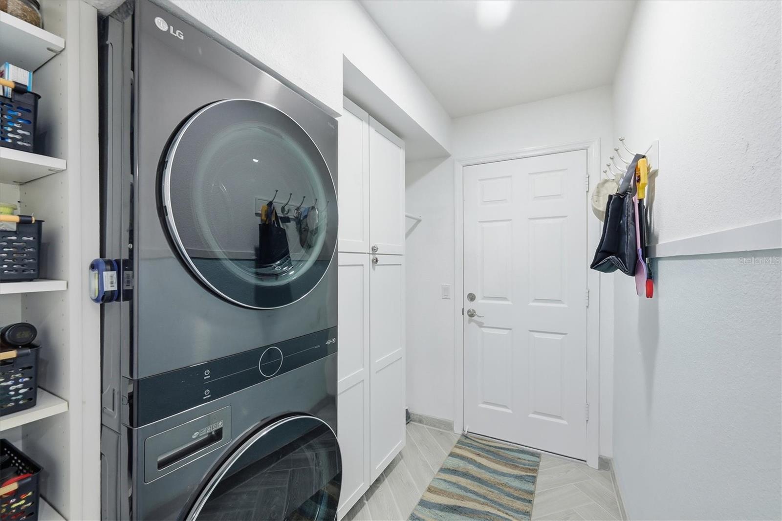 PORT CHARLOTTE SEC 072 - Residential