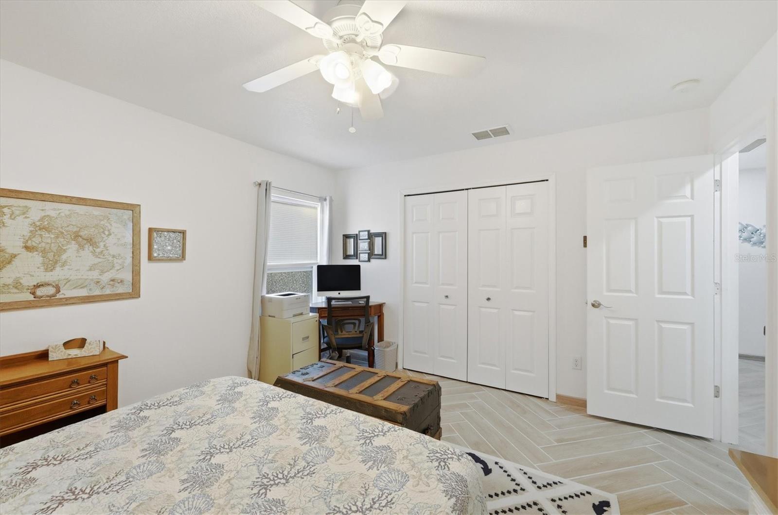 PORT CHARLOTTE SEC 072 - Residential