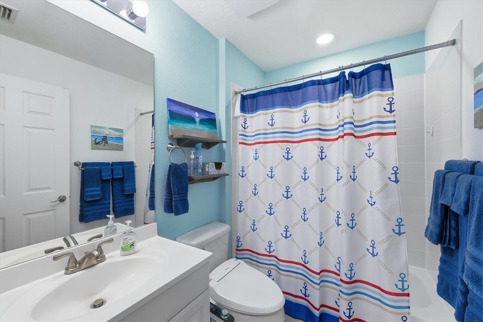 PORT CHARLOTTE SEC 072 - Residential