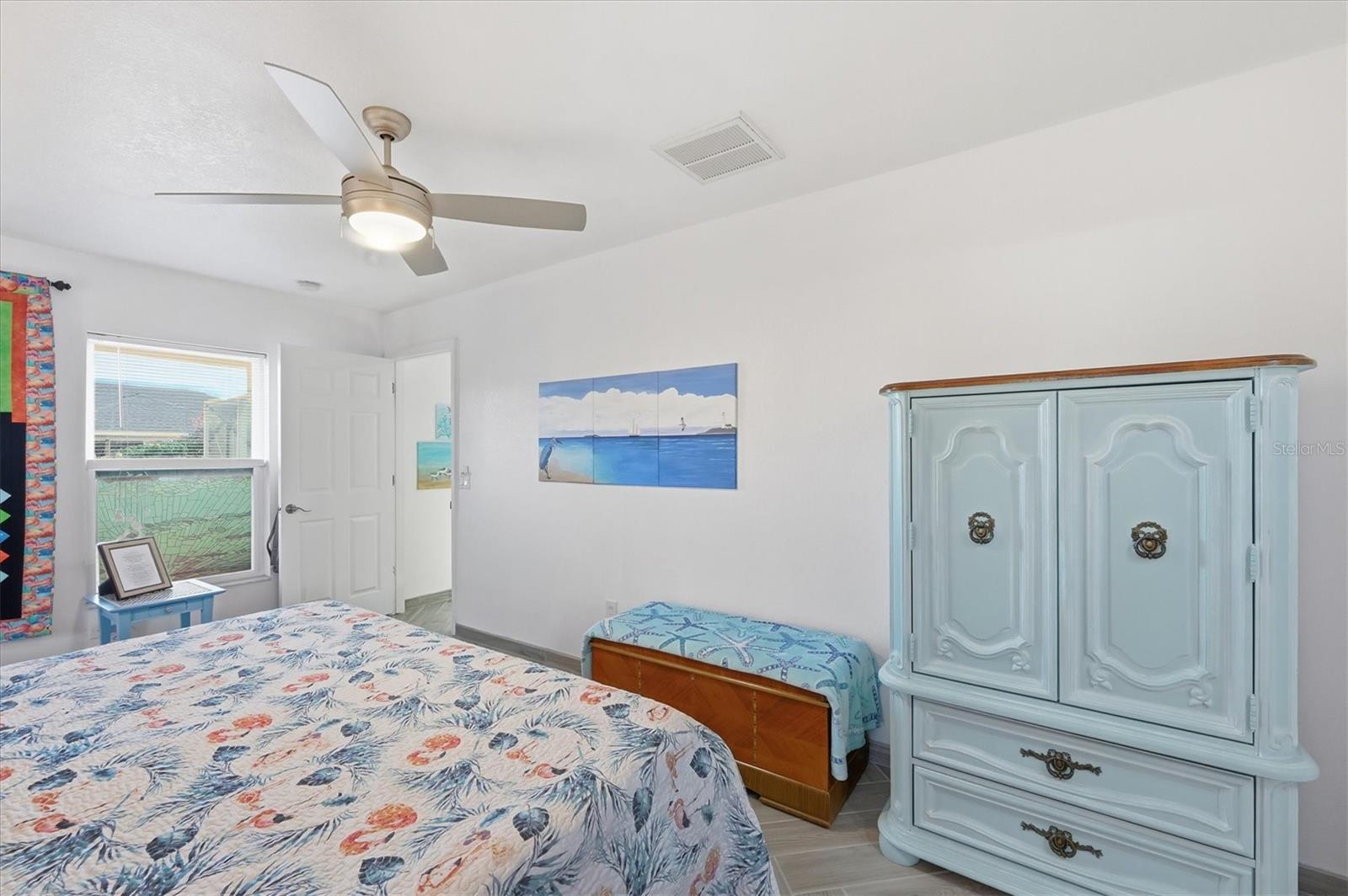 PORT CHARLOTTE SEC 072 - Residential