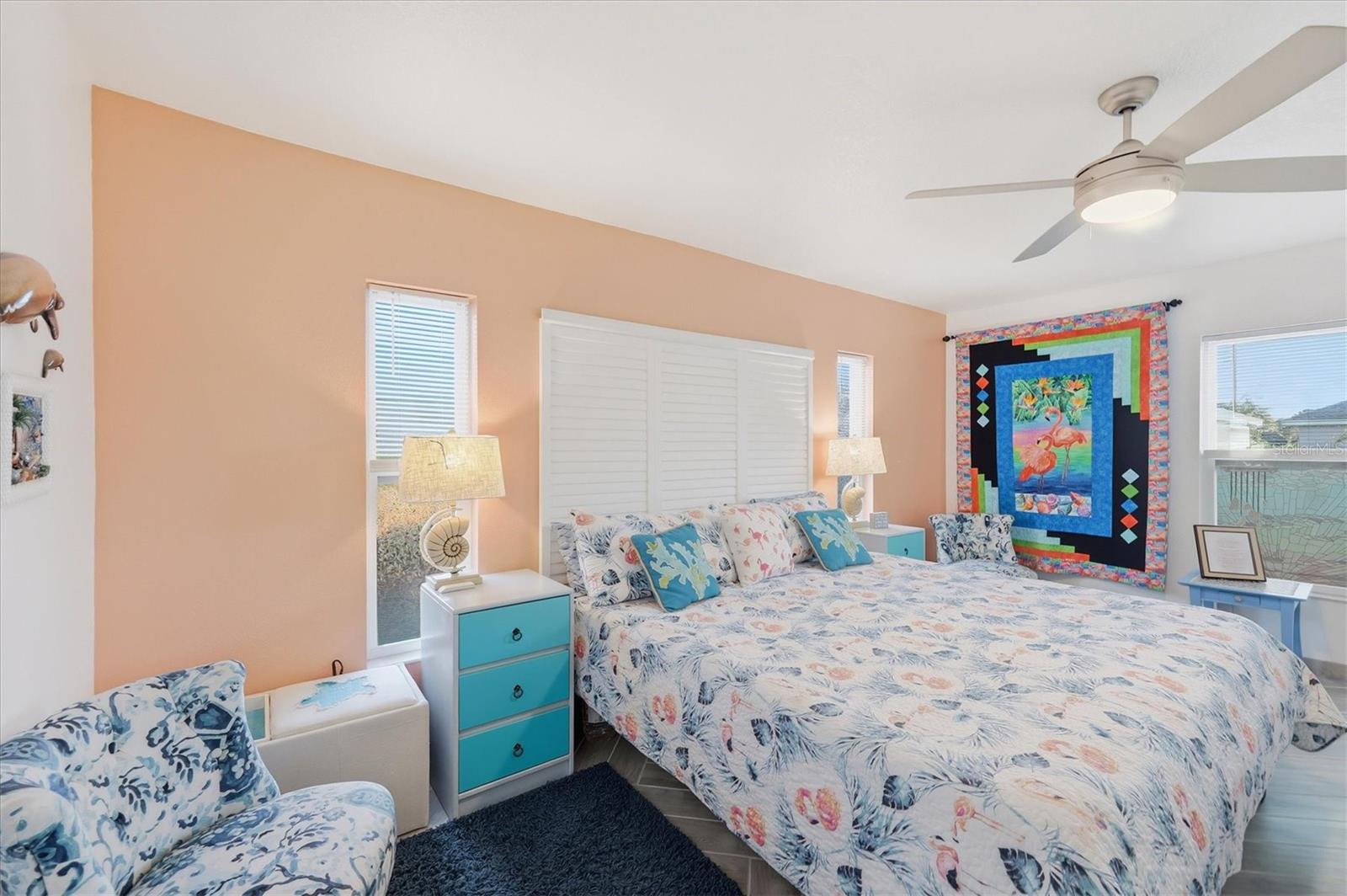 PORT CHARLOTTE SEC 072 - Residential