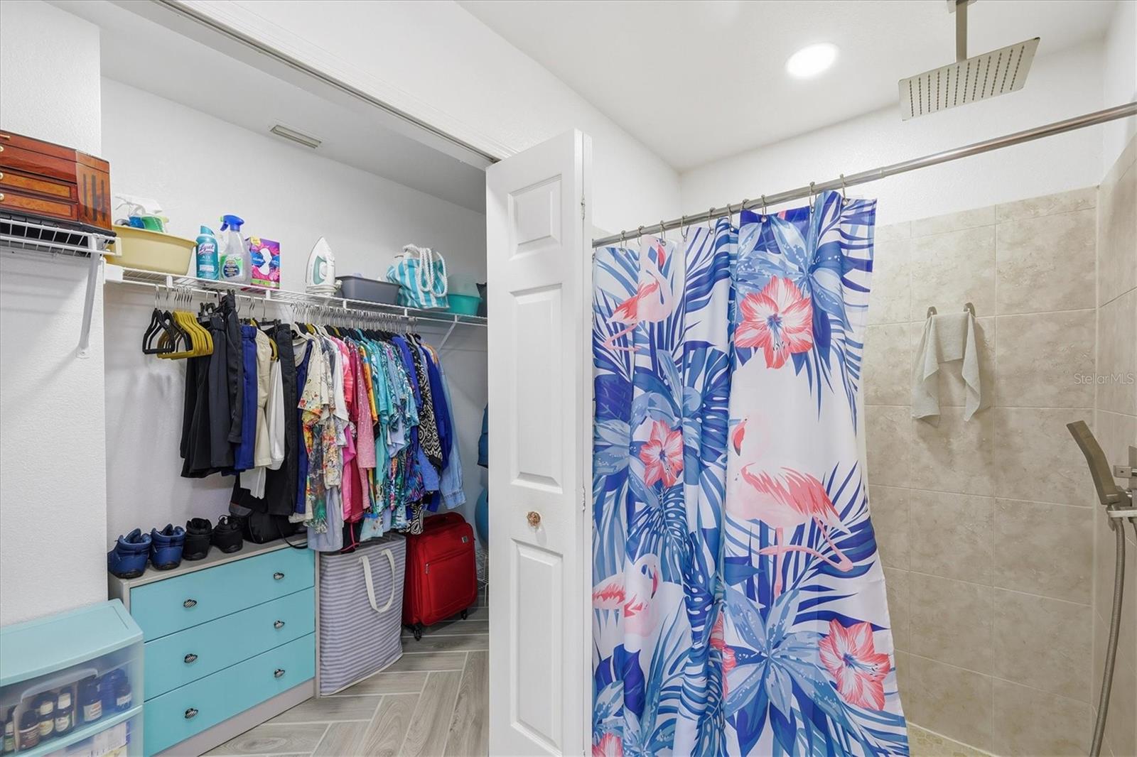 PORT CHARLOTTE SEC 072 - Residential