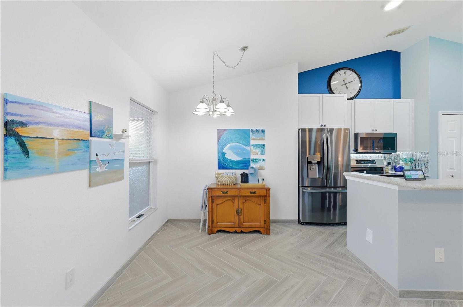 PORT CHARLOTTE SEC 072 - Residential